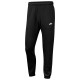 Nike Ανδρικό παντελόνι Sportswear Club Fleece Pants